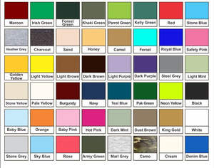 ถุงมือหนังสองชั้นแบบพรีเมี่ยมสำหรับฤดูหนาวระบายอากาศได้ถุงมือนิรภัยธรรมดาสำหรับช่างเชื่อมถุงมือป้องกันมือสำหรับงานเชื่อมประจำวัน - Product Image 6