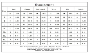 Nouveau survêtement strass pour femmes velours Couture survêtements pour survêtement juteux deux pièces ensemble femmes pantalons ensembles - Product Image 6
