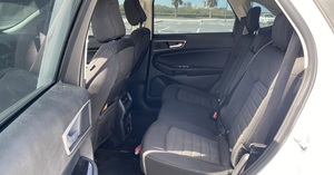 FORD BRONCO 2021 USADO - Product Image 5