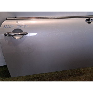 PUERTA DELANTERA DERECHA DX MINI Cooper 2ª Serie 41009628768 PUERTA N47C16A (06>13) - Product Image 5