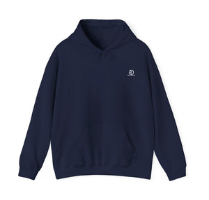 Vente en gros Fabricants de vêtements OEM Pulls à capuche de qualité supérieure Sweat à capuche en coton molletonné avec logo personnalisé - Product Image 2
