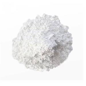 Polvo de dolomita de cuarzo natural de alta pureza, composición de SIO2 para uso industrial, compre al proveedor indio - Product Image 2