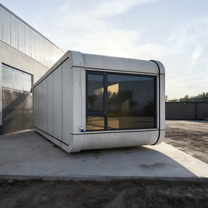 Une capsule de pomme mobile à bas prix qui peut être mise en service en connectant simplement l'eau et l'<span class=keywords><strong>électricité</strong></span>, utilisée pour les hôtels - Product Image 2