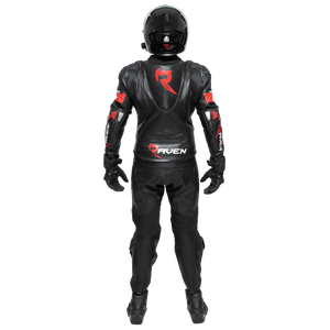 Conjunto de Jersey y Pantalón de Motocross Personalizado 2026, Diseño Personalizado, Transpirable, para Motociclismo Todoterreno - Product Image 3