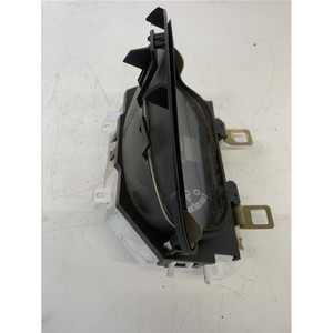INSTRUMENTENTAFEL FIAT 600 Serie (365_, 364_) (23>) - Product Image 2