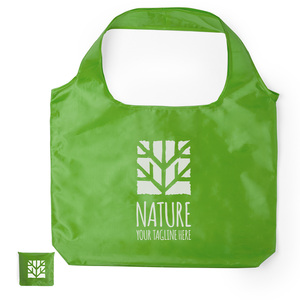 <b>Foldable</b> <b>Bag</b> / <b>Bags</b> / Sublimation Line M726123-334 - Product Image 1