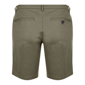 Pantalones Cortos Deportivos de Verano Personalizados para Hombre, de Malla, con Cintura Elástica, de Secado Rápido, Transpirables y Modernos para Correr - Product Image 2