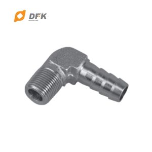 Orejetas para la oreja, accesorio para la oreja - Product Image 1