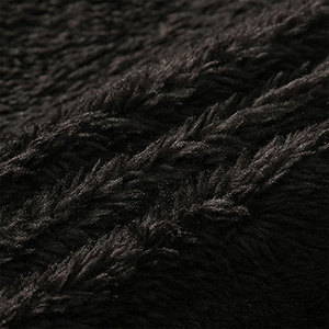 Top quality Best Fashion Friendly Pullover Street Style Hoodies Plain Pullover <b>Men</b> Puffer <b>Jacket</b> Customized Street Style <b>Jackets</b> - Product Image 6