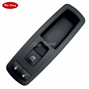 Interruptor Maestro de ventana de alta calidad Haoxiang 4602544AG para <span class=keywords><strong>Dodge</strong></span> Journey Chrysler - Product Image 1