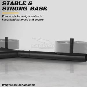 Sac de frappe de boxe de 120 cm, 150 cm, 180 cm, sac de frappe lourd pour l'entraînement au Muay Thai, au karaté - Product Image 5