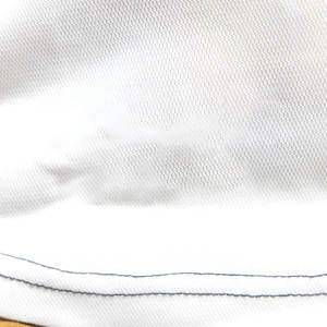 เสื้อขี่มอเตอร์ไซค์ของผู้หญิงเสื้อขี่มอเตอร์ไซค์ผ้าตาข่ายระบายอากาศพิมพ์โลโก้และทำป้ายได้ตามต้องการ - Product Image 5