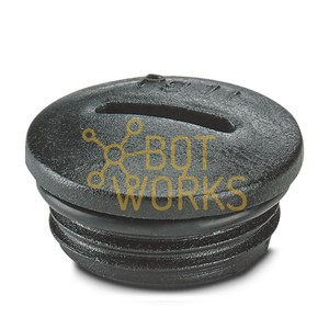 Phoenix Contact 1047271 - Nuovo - Product Image 1