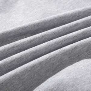 Pantalones Deportivos Personalizados al por Mayor 2025, Diseña los Tuyos Propios, Ropa Deportiva Regular, Cómodos Pantalones Deportivos para Hombre con Bolsillos Laterales, Cómodos OEM - Product Image 6