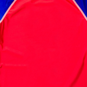 Camiseta de Compresión Deportiva de Alta Calidad, Transpirable y Ecológica para Niños, Fabricada con Spandex y Poliéster, Cómoda para Fitness - Product Image 4