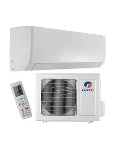 เครื่องปรับอากาศพลังงานแสงอาทิตย์แบบอินเวอร์เตอร์ รุ่นใหม่ AC 18000BTU สำหรับใช้งานเชิงพาณิชย์ 220V ระบบทำความเย็นอย่างเดียว ประหยัดพลังงาน - Product Image 5