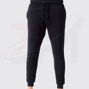 Survêtement pour homme, style actuel, hiver, chaud, style pull, nouveau design, léger, personnalisable, en vente en ligne - Product Image 6