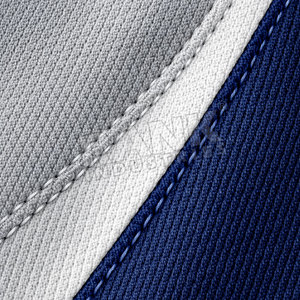 Service OEM de Marque Privée pour Uniformes de Golf – Nouveauté, Meilleure Vente, Qualité Supérieure, Prix Abordable - Product Image 6