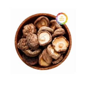 Hongo seco natural de primera calidad de Vietnam Ingrediente auténtico para cocinar salsas aromatizantes y suministro de exportación global - Product Image 2