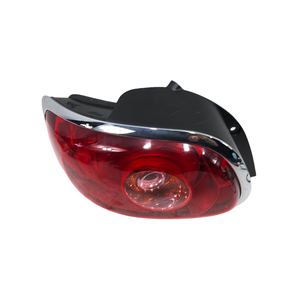 LUZ TRASERA IZQUIERDA DE FRENO MINI Paceman 1ª Serie 9808867 (13>) - Product Image 3