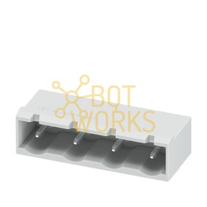 Phoenix Contact 1717929 - Nuovo - Product Image 1