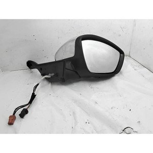Specchietto retrovisore destro PEUGEOT 2008 1a Serie 1611240980 DV6DTED (13>) - Product Image 1