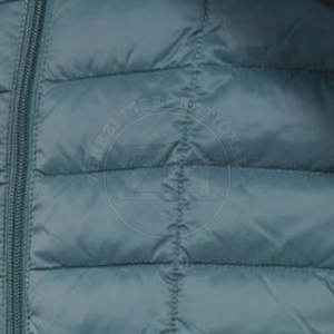 เสื้อกันหนาวกีฬาคุณภาพสูง ผลิตในปากีสถาน เป็นมิตรกับสิ่งแวดล้อม กันน้ำ น้ำหนักเบา ระบายอากาศดี ขายส่ง - Product Image 6