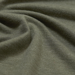 เสื้อกล้ามออกกำลังกายของผู้หญิงผ้าโพลีเอสเตอร์/ ผ้าฝ้ายระบายอากาศได้ดีสไตล์ลำลองตัวยาวสำหรับออกกำลังกายดีไซน์ใหม่ดิจิตอล180g - Product Image 6