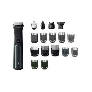 Tondeuse multifonction Prestige All-in-One Multigroom 9000, tondeuse élégante - Product Image 2
