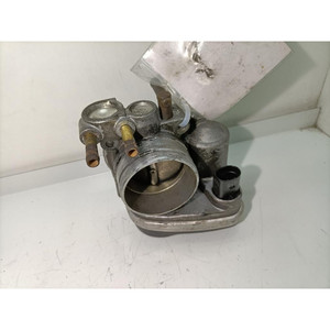 BUTTERED BODY VOLKSWAGEN Caddy 4a Serie 06 A133062AD BSX bifuel/metano 1984 (10>) - Product Image 2