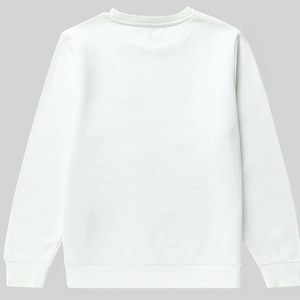 Sudaderas de Hombre al por Mayor, Lisas, de Alta Calidad, Casuales, de Moda, Gruesas, de Felpa, de Manga Larga, con Logotipo Personalizado, Sudaderas de Hombre en Tendencia - Product Image 6