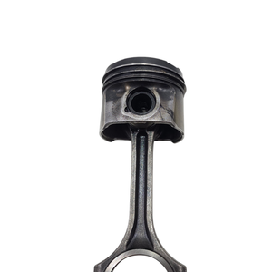 Pistone Motore KIA Sportage Serie 23510-2U000 D4FE Diesel 1600 (16>21) - Product Image 5
