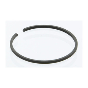 J-Sky Yd22 Figura 8 Fasce Pistone - Product Image 1