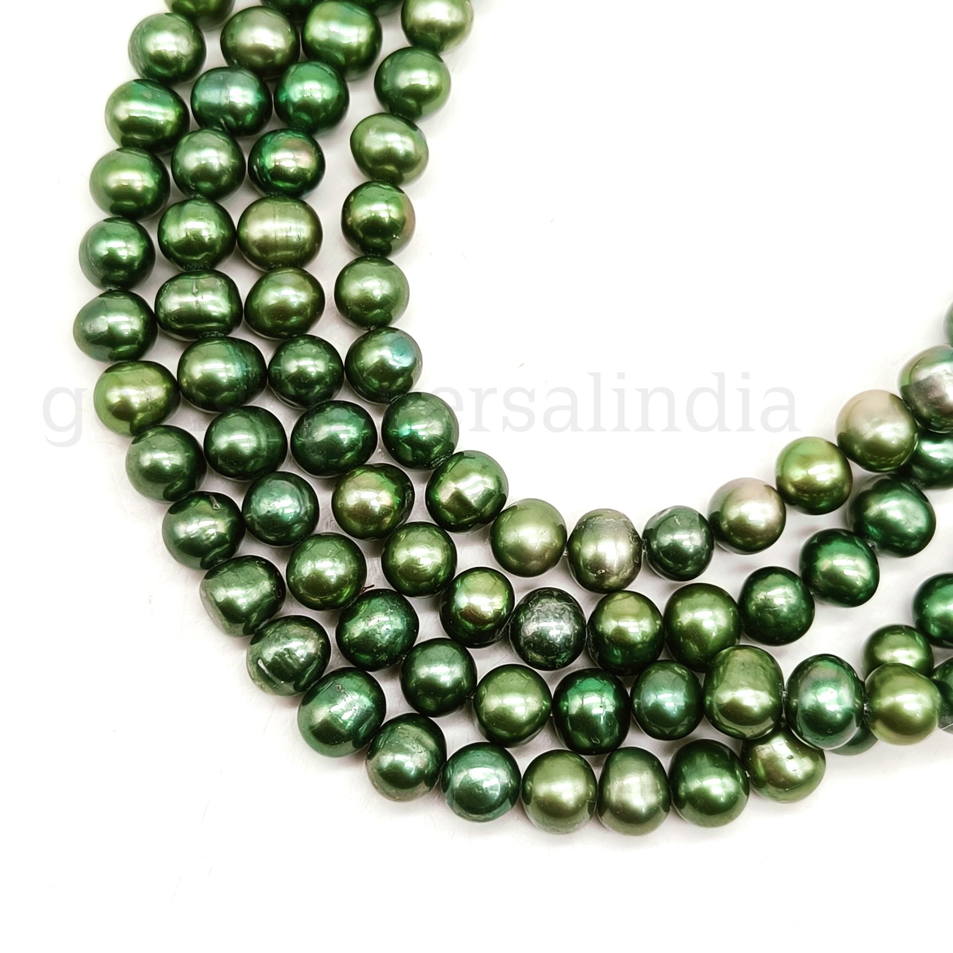 เหมือนกับภาพ