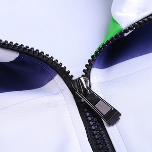 Ensemble de survêtement de sport pour hommes en gros – Tenue de sport athlétique pour la gym, la course et l'entraînement - Product Image 3