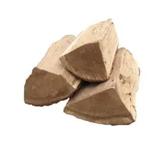 Leña seca al horno de alta calidad, leña seca de haya, roble, leña seca, leña seca, leña para la venta - Product Image 2