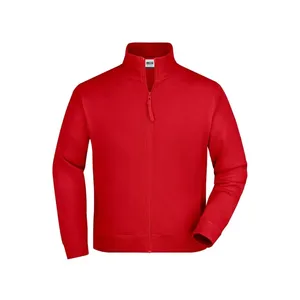Sudadera con Capucha y Sudadera Personalizables para Artículos Promocionales - Product Image 4