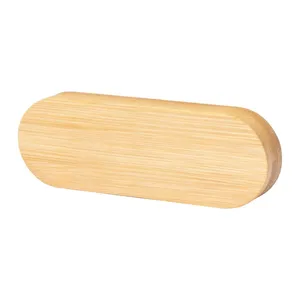 Cavatappi e Apribottiglie Ecologico in Bambù Algarve - Product Image 2