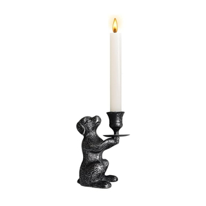 Fabulous Design Table Top Giraffe Candle <b>Holder</b> <b>Candlestick</b> Creative Quality Gold Metal Candle <b>Holder</b> For Lighting Accessories - Product Image 6