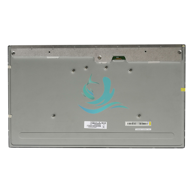Original 4k LCD Screen MV270QUM-N21 MV270QUM-N10 MV270QUM-N40 MV270QUM-N30 for Monitor U2790PQU / LG 27UD58 LG 27UN880