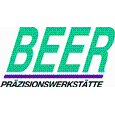 Beer GmbH logo
