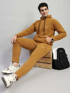 Patchwork hommes s coupe-vent veste capuche léger homme extérieur veste fermeture éclair complète décontracté rue urbain extérieur veste tissée - Product Image 3