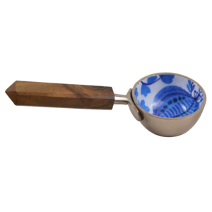 Cucharas Medidoras de Metal, Cucharas para Café y Cucharas para Revolver, Utensilios de Cocina para Hornear, Herramientas para Hierbas, Mejor Calidad, Precio Bajo - Product Image 5