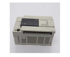 Module d'alimentation FX3U-32MT/ES-A nouveau et original - Product Image 5