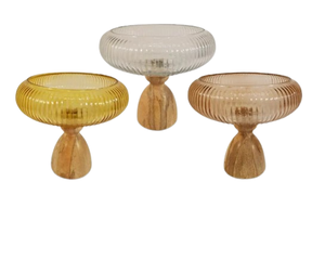 Quemador de incienso, quemador Bakhoor de acero inoxidable de calidad superior personalizado, quemador de incienso de diseño clásico para uso doméstico de Ramadán - Product Image 6