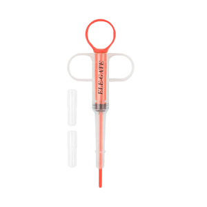 Fournitures pour petits animaux, pistolet de distribution de comprimés pour animaux de compagnie - Product Image 1