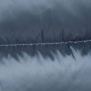 Extérieur Homme Bulle Chaud Hiver Hommes Manteaux Doudoune Pour Homme Personnalité Designer Veste Personnalisée - Product Image 6