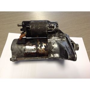 MOTOR DE ARRANQUE DAIHATSU Feroza 1ª Serie MOTOR DE ARRANQUE FEROZA Gasolina (87>93) - Product Image 1