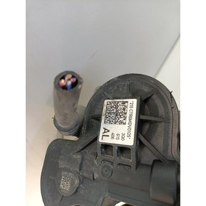 ÉTRIER DE FREIN ARRIÈRE DROIT AUDI Q3 Sportback Series (F3N) 3Q0615424ESL7 DTSB (19>) - Product Image 3