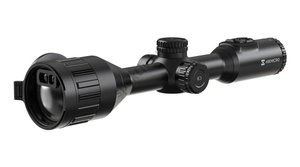 NUEVO Telescopio de Imagen Térmica Stelar SX60L 3.0 MÁS VENDIDO - Product Image 1